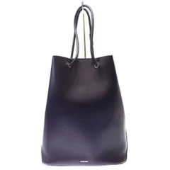 2025年最新】JIL SANDER レディース トートバッグの人気アイテム