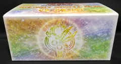2025年最新】secret shiny boxの人気アイテム - メルカリ 2025年最新】secret shiny boxの人気アイテム - メルカリ