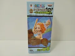 ◎ワンピース リュウグウ王国 まとめ売り ワーコレ コレクタブル るる ワンピース ワールドコレクタブルフィギュア リュウグウ王国1 3