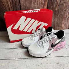 2025年最新】ナイキ エクシー 24の人気アイテム - メルカリ