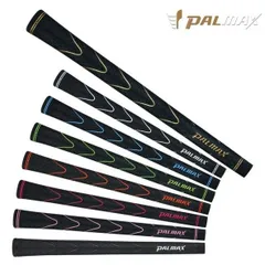 中古パルマックス　グリップ PALMAX パルマックス グリップ 5本セット 中古品 - メルカリ