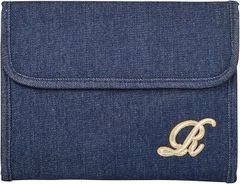 Item thumbnail for item a9a15ade-6421-4119-80eb-fa6644a3f78a