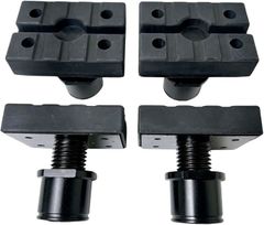 Item thumbnail for item 39a1c768-2cd0-4069-bde7-ba0261a13438