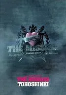 2025年最新】The mission 2 東方神起の人気アイテム - メルカリ