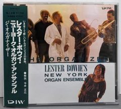 中古CD】スペイン古楽集成Vol.16/ビクトリア／スペイン放送合唱