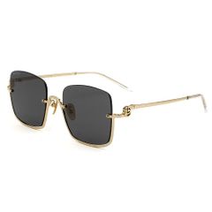 ケイトスペード Kate Spade ピアス 00R00218 653 kate spade NEW YORK ケイトスペード ピアス レディース Kate