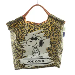 2025年最新】ボールアンドチェーン スヌーピー レオパードの人気