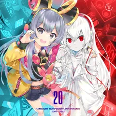 2025年最新】松永依織の人気アイテム - メルカリ