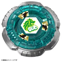 2025年最新】beyblade x bx-00の人気アイテム - メルカリ