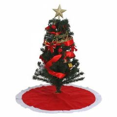 Item thumbnail for item 06616697-b177-429e-a66c-62dac90e613c