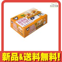 Item thumbnail for item fc91d93f-622c-4d6f-ad11-87ded4004aef