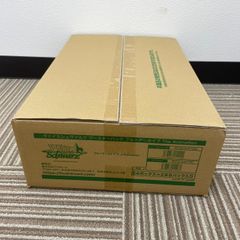 未開封カートン】ヴァイスシュヴァルツ 劇場版「オーバーロード 聖王国