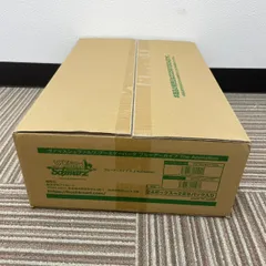 2025年最新】ヴァイス ブルーアーカイブ カートンの人気アイテム