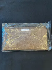 2025年最新】ana アメニティ ロクシタンの人気アイテム - メルカリ