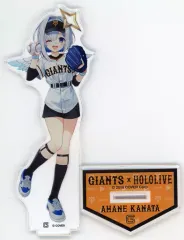 2025年最新】ホロライブジャイアンツの人気アイテム - メルカリ