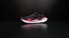 NIKE REACTX INFINITY RUN 4 DR2665 007（リアクト X インフィニティ ラン 4）