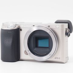 101827☆ほぼ新☆Canon ドロップイン円偏光フィルターA EF-EOSR対応 FILTERADPLC - メルカリ