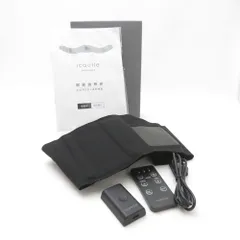 新品未使用　イコエル　スピードシェイプ　ブラック icoelle_speedshape-r.jpg
