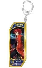 2025年最新】李書文 アクスタの人気アイテム - メルカリ