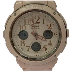 2025年最新】佐川急便 g-shockの人気アイテム - メルカリ