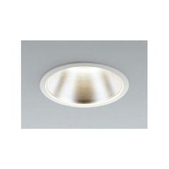 Item thumbnail for item c5224ede-150b-4e8e-9c7f-fb757cf83c08