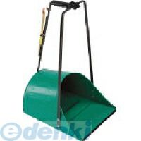 Item thumbnail for item aed7c326-db73-4a4e-8d83-e0adcdd835e0