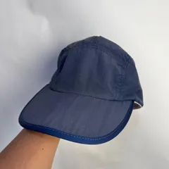 2025年最新】パタゴニア スプーンビルの人気アイテム - メルカリ