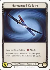 2025年最新】Harmonize kodachiの人気アイテム - メルカリ