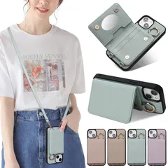 【特価セール】肩掛け 手帳型 斜めかけ 手帳型 手帳型 ストラップ付き 携帯ケース PROMAX 落下防止 PROMAX PROMAX アイフォン アイフォン PROMAX 15 15 15 PROMAX 15 15 ケース ケース iPhone カード入れ（