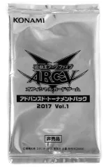 2025年最新】トーナメントパック2017の人気アイテム - メルカリ