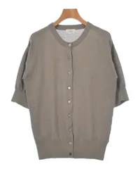 IENA カーディガン レディース 【古着】【中古】【送料無料】