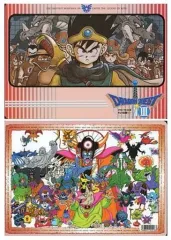 2025年最新】ドラクエ3 下敷きの人気アイテム - メルカリ