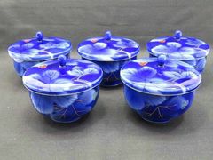 Item thumbnail for item 64c76e90-db40-4650-93fa-4fb7175ad4c6