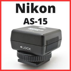 G25[6808D] Nikon D60 ボディ 【ショット数 10,167回】 Nikon - G25[6808D] Nikon D60 ボディ 【ショット数 10,167回