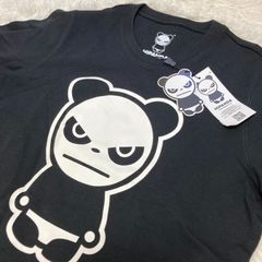 頭文字D イニシャルD Night Kids パーカー ナイトキッズ - メルカリ