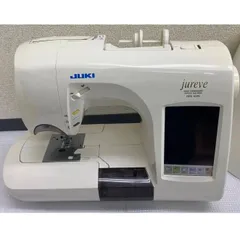 2024年最新】JUKI HZL 010の人気アイテム - メルカリ