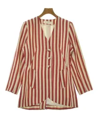 その他 ジャケット レディース 【古着】【中古】【送料無料】