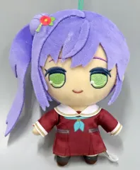 ファッション好きが選ぶ人気ブランドランキング 2025年最新】ラブライブ きゅるまるの人気アイテム - メルカリ ぬいぐるみ