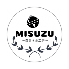 shop-thumbnail