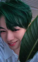 JO1 初回限定盤A 鶴房汐恩 BE CLASSIC セルカ