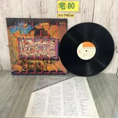 2025年最新】Miles davisの人気アイテム - メルカリ