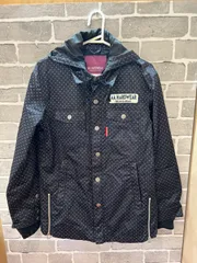 2025年最新】aa hardwearの人気アイテム - メルカリ