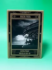2025年最新】CATALOGUE ARIOLA 00-10の人気アイテム - メルカリ