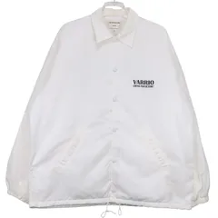 2025年最新】varrioの人気アイテム - メルカリ