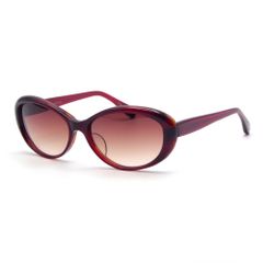 【メルカリショップ限定セール・1点限り超レアデッドストックメガネフレーム】OLIVER PEOPLES （オリバーピープルズ） Dauphine SI/SYC