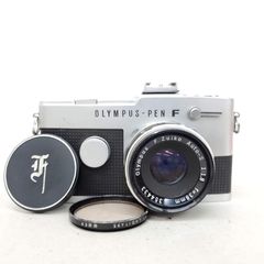 Item thumbnail for item 6f6b12c4-9279-44bd-a85f-ed76352b8020