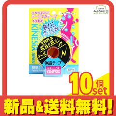 Item thumbnail for item e3f53591-019a-43bd-9f48-2a0b4891752a