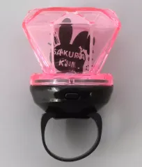 2025年最新】ちょこらびリングライトの人気アイテム - メルカリ