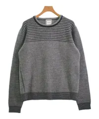 2024年最新】ウーヨンミ ニット・セーターの人気アイテム - メルカリ