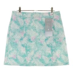 Item thumbnail for item 9b7f9d63-38aa-49db-82d8-f537e7806354